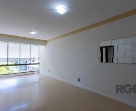 apartamento-porto-alegre-imagem