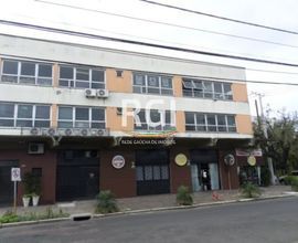sala-comercial-porto-alegre-imagem