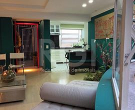 apartamento-porto-alegre-imagem