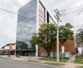 sala-comercial-porto-alegre-imagem