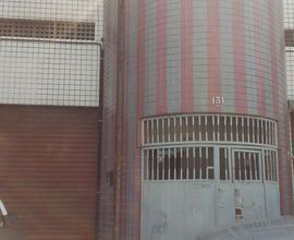 predio-comercial-serra-imagem