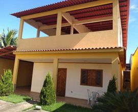 casa-serra-imagem