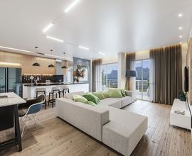 apartamento-serra-imagem