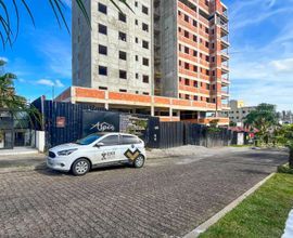 apartamento-santa-maria-imagem