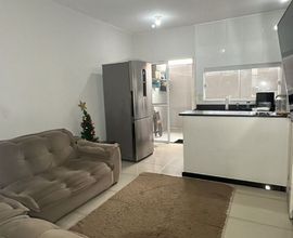 casa-serra-imagem