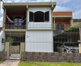 casa-porto-alegre-imagem