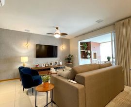apartamento-cuiaba-imagem