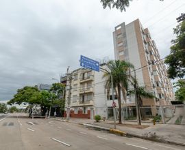 apartamento-porto-alegre-imagem