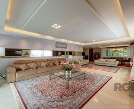 apartamento-porto-alegre-imagem
