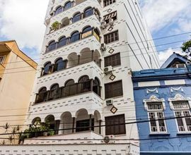 apartamento-porto-alegre-imagem