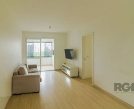 apartamento-porto-alegre-imagem