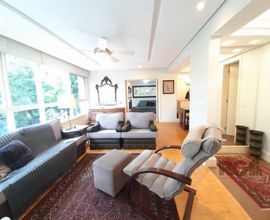 apartamento-porto-alegre-imagem