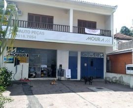 casa-porto-alegre-imagem