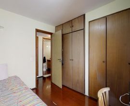 apartamento-a-venda-3-quartos-1-suite-2-vagas-vila-olimpia-sao-paulo-sp1650407070698xdlnb.jpg