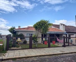casa-xangri-la-imagem