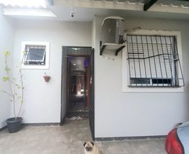 casa-porto-alegre-imagem