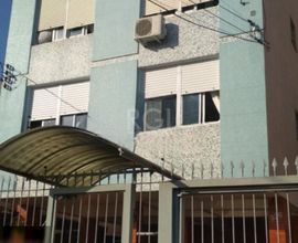 apartamento-porto-alegre-imagem