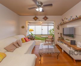 apartamento-porto-alegre-imagem