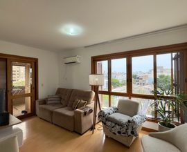 apartamento-porto-alegre-imagem