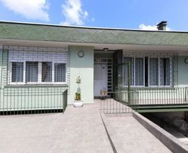 casa-porto-alegre-imagem