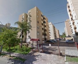 apartamento-porto-alegre-imagem