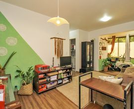 apartamento-porto-alegre-imagem
