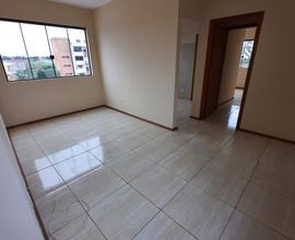 apartamento-alegrete-imagem