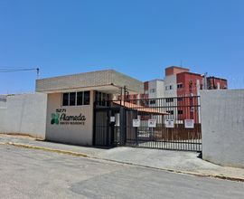 apartamento-teresina-imagem