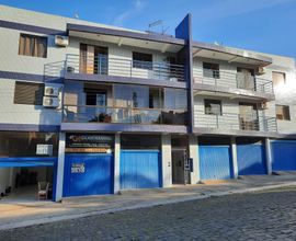 apartamento-sao-sepe-imagem