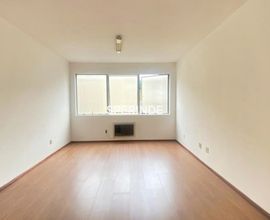 sala-comercial-porto-alegre-imagem