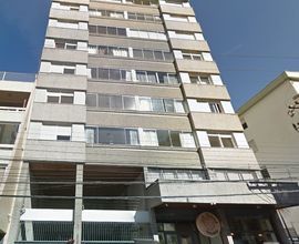 apartamento-caxias-do-sul-imagem