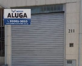 salao-comercial-sao-paulo-imagem