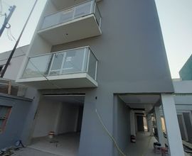 apartamento-santa-maria-imagem