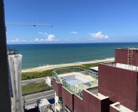 apartamento-vila-velha-imagem