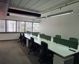 sala-comercial-sao-paulo-imagem