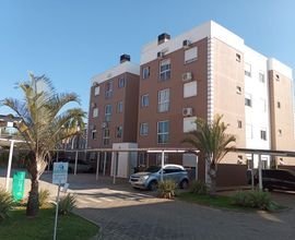 apartamento-santa-cruz-do-sul-imagem