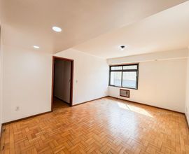 apartamento-porto-alegre-imagem