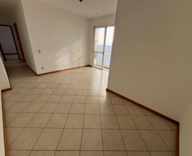 apartamento-santa-maria-imagem