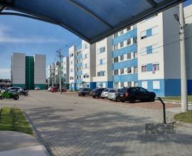 apartamento-porto-alegre-imagem