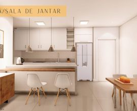 apartamento-foz-do-iguacu-imagem