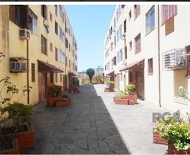 apartamento-porto-alegre-imagem