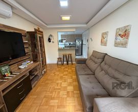 apartamento-porto-alegre-imagem