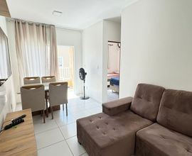 apartamento-sao-luis-imagem