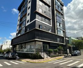 apartamento-lajeado-imagem