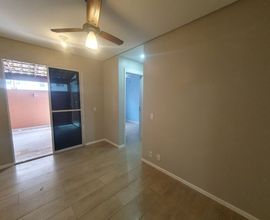 apartamento-serra-imagem