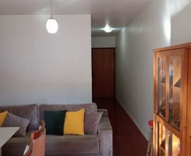 apartamento-santa-maria-imagem