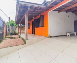casa-porto-alegre-imagem