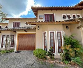 casa-de-condominio-porto-alegre-imagem