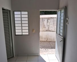 apartamento-teresina-imagem