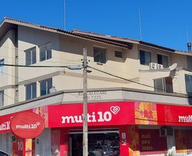 sala-comercial-santa-maria-imagem